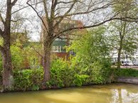 Oeral 6, 3524 DW Utrecht