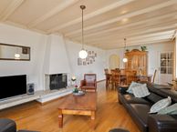 Munnikhofsestraat 24, 6691 HH Gendt