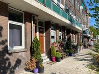 Boerhaavelaan 90 B1, 3112 LL Schiedam