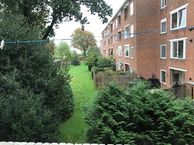 Engweg 9 1, 3972 JB Driebergen-Rijsenburg