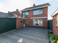 Rekkenweg 1, 6942 DN Didam