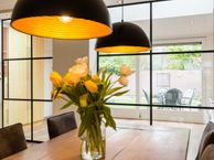 Krekelbos 14, 5521 SV Eersel