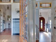 Prof. Adolf Mayerlaan 40, 3571 TL Utrecht