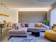 Shakespearehof 2, 3533 CZ Utrecht