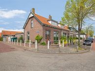 Dorpsweg 17, 4491 EJ Wissenkerke