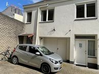 Nieuweweg 32 a, 6301 EV Valkenburg (LI)