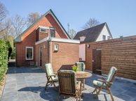 Breewei 43, 8406 EC Tijnje