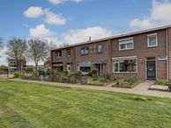 Burgemeester Geradtslaan 64, 6641 ZZ Beuningen (GE)