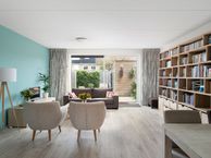 Briellestraat 14, 2652 CE Berkel en Rodenrijs