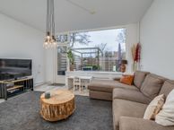 Berkendreef 28, 2665 GH Bleiswijk