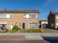 Oosterscheldestraat 128, 4335 PL Middelburg