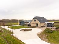 Norgervaart 3, 9421 TG Bovensmilde