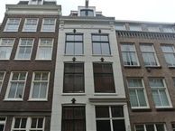 Nieuwe Looiersstraat 58 2, 1017 VD Amsterdam