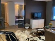 Paardestraat 12, 6131 HC Sittard