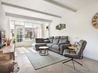 Akkerwinde 98, 1689 NX Zwaag