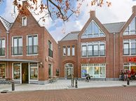 Middelweg 119 a, 1911 ED Uitgeest