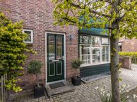 Molenweg 20, 4356 AB Oostkapelle