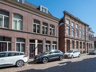 Vissersdijk 78, 4201 ZG Gorinchem