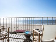 Thorbeckestraat 62, 2042 GN Zandvoort