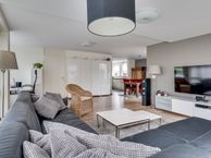 van Myerlestraat 2, 5706 MZ Helmond