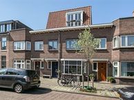 Hogerwoerdstraat 39, 2023 VB Haarlem