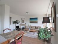 Reitdiepstraat 6 4, 1079 MA Amsterdam