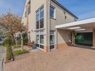 De Herderin 35, 1911 JX Uitgeest