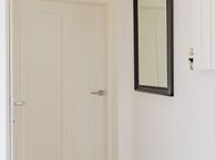 Mercurius 16, 5527 EB Hapert