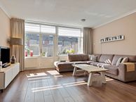 Korhoenderveld 67, 5431 HB Cuijk