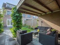 Henriette Davidsstraat 15, 2162 JC Lisse