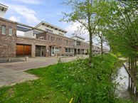 Haagland 42, 4386 GM Vlissingen