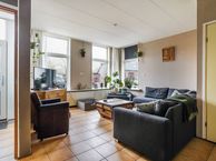 Wendtsteinweg 71, 9363 AM Marum