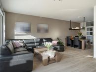 Jagersmeer 9, 3068 KD Rotterdam