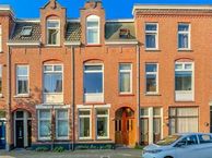 Van Lennepstraat 6, 3532 TN Utrecht