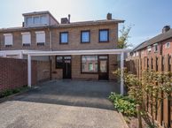Beethovenstraat 7, 5914 BM Venlo