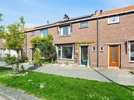 Emmastraat 81, 2641 EC Pijnacker