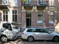 Vondelstraat 42 G, 1054 GE Amsterdam