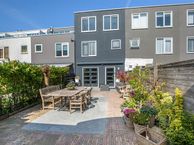 Aletta Jacobsstraat 24, 1991 TA Velserbroek