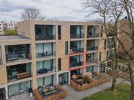 Hogenkampsweg 148 K, 8022 DL Zwolle