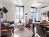 Graafseweg 244, 6532 ZV Nijmegen