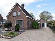 Molenwijk 16, 7751 CG Dalen