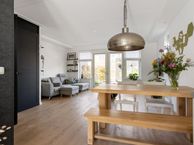 Scharenburg 34, 4011 EK Zoelen