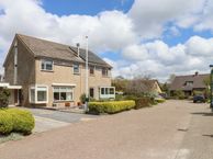 Marnehiem 5, 8862 RA Harlingen