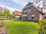 Broekheurnerweg 38, 7481 PZ Haaksbergen