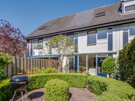 Wolvenlaan 16, 1216 DA Hilversum