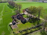 Kinkelerweg 26, 7482 PG Haaksbergen