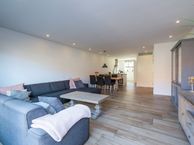 Beatrixstraat 10, 2291 TV Wateringen