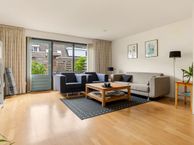 Dammersboog 142, 1991 XV Velserbroek