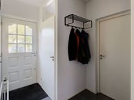 Zilverschoon 86, 7577 CA Oldenzaal