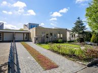 Kastanjestraat 30, 8924 GP Leeuwarden